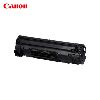 佳能（Canon)硒鼓CRG337(适用MF249dw/MF246dn/MF243d/MF236n）