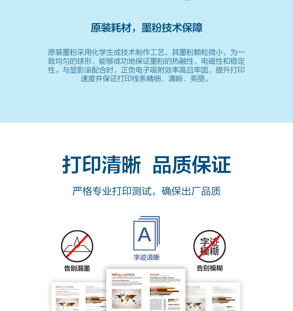联想（Lenovo）LT1821M品红色原装墨粉（适用于CS1831/CS1831W/CM7120W/CS1821/CS1821W/CM7110W打印机）