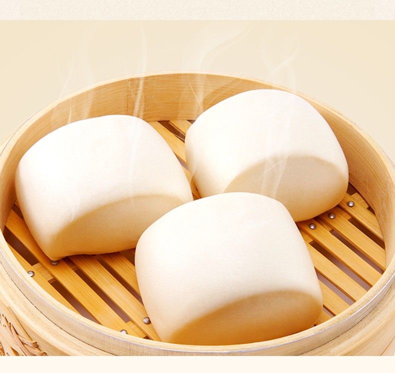 金龙鱼御品麦芯粉5KG
