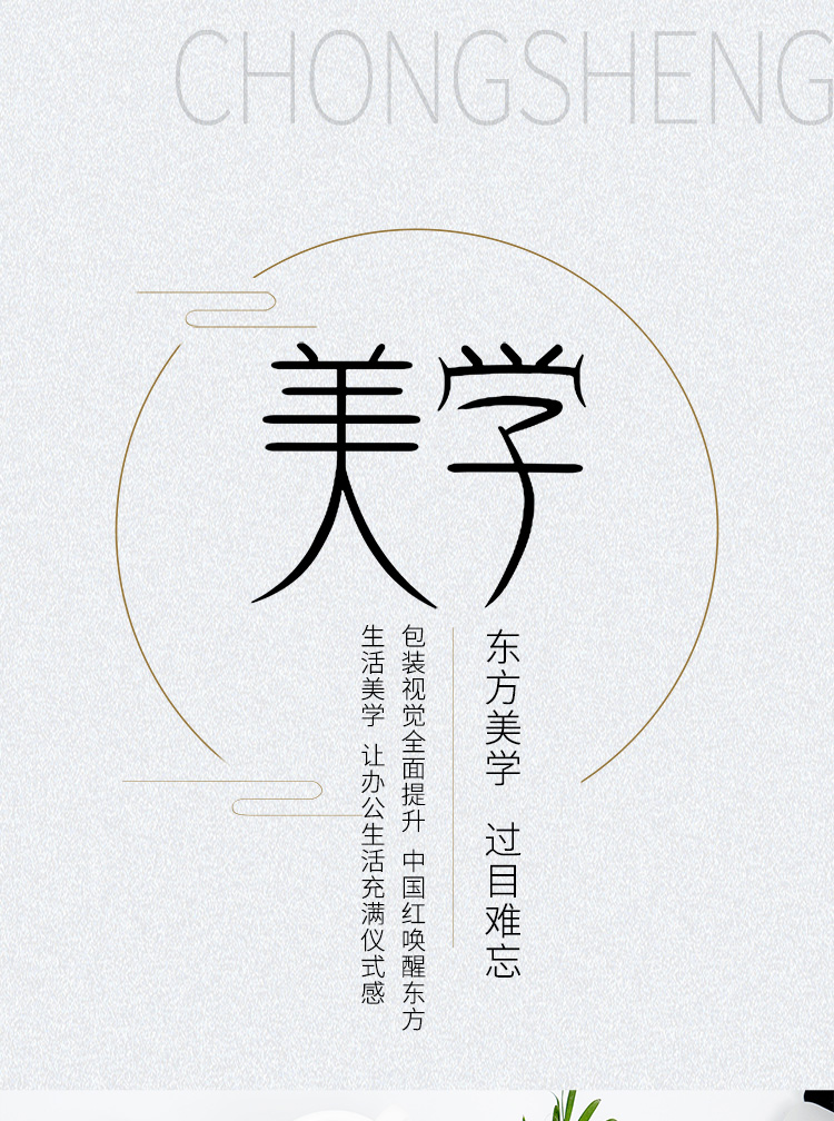 天章（TANGO）天章龙75g A4打印纸复印纸 高品质PA款打印纸 500张/包 5包/箱（共2500张）