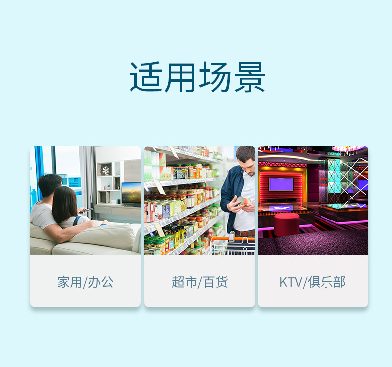 绿联（UGREEN）超五类网线 百兆网络连接线 Cat5e超5类成品跳线 家用装修电脑宽带非屏蔽八芯双绞线15米60815