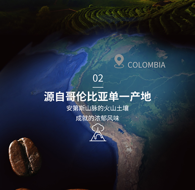 星巴克(Starbucks)星倍醇 经典浓郁180ml*24罐 小绿罐浓咖啡饮料