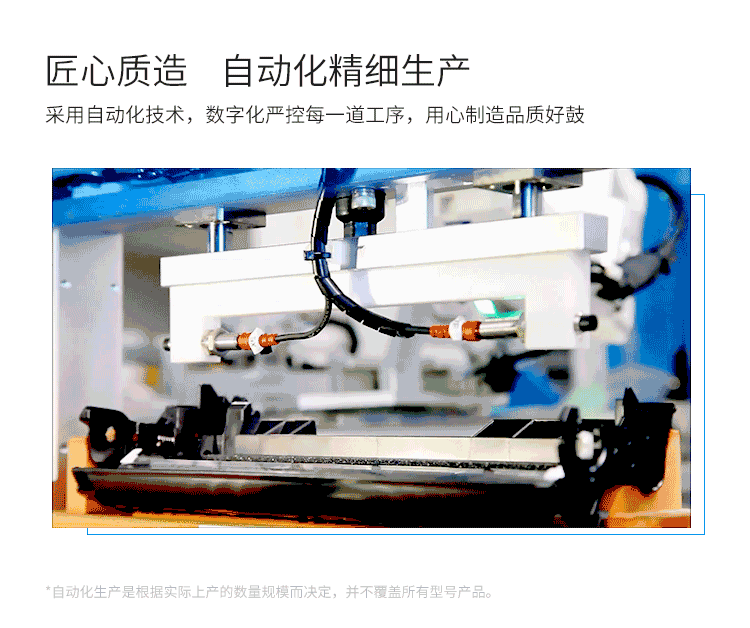 格之格 TN-287Y粉盒适用兄弟9030CDN硒鼓盒9150CDN墨盒9350CDW PLUS版黄色 HL-3160CDW打印机