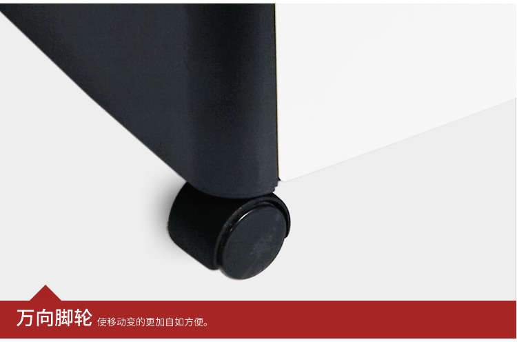 金典(GOLDEN)碎纸机办公碎纸机家用双刀碎纸机GD-9710