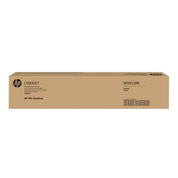 惠普（hp）CE262A 黄色原装 LaserJet 硒鼓 (适用LaserJet CP4025/CP4525)