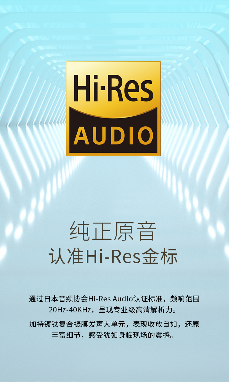 漫步者（EDIFIER）W820NB 主动降噪耳机 头戴蓝牙耳机 典雅灰