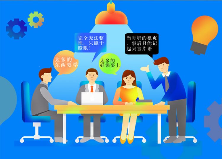 纽曼（Newsmy）录音笔 V03 32G 专业普及微型高清降噪 学习培训商务会议采访 录音器 黑色