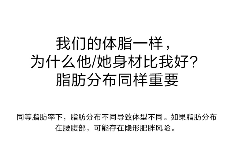 华为（HUAWEI）智能体脂秤2pro体重秤脂肪称家用人体秤健康秤电子秤精度高蓝牙减肥运动安卓 雅致白