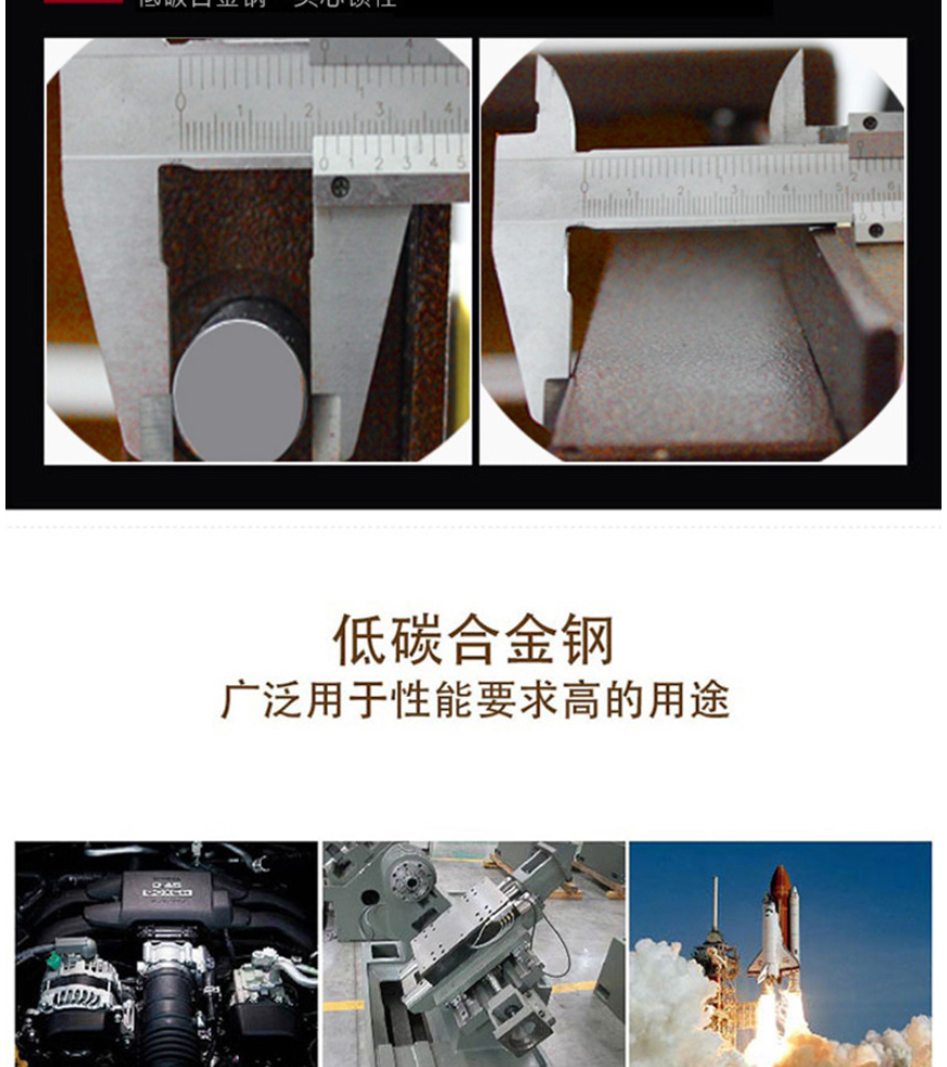甬康达 BGX-D1-730S 双层电子密码保管箱上下双门保管柜