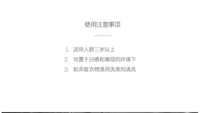 晨光（M&G）水彩笔 三角杆米菲系列36色画笔 可水洗绘画彩笔 儿童涂鸦画画  FCP90198 单盒装