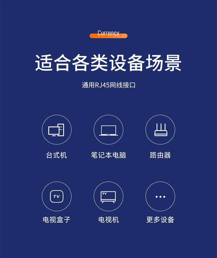山泽(SAMZHE)六类网线 CAT6类千兆网络跳线 八芯双绞成品网线 电脑路由器宽带网络连接线 黑色20米 WD6200