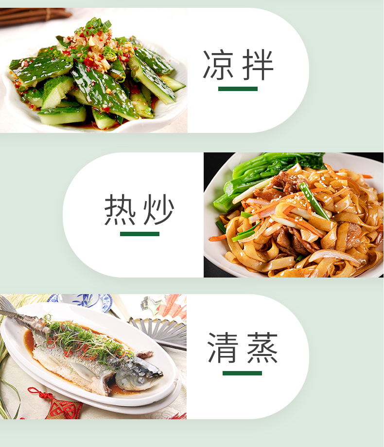 纳福汇食用油春节团购送礼佳品 山茶橄榄油礼盒1500ml*2