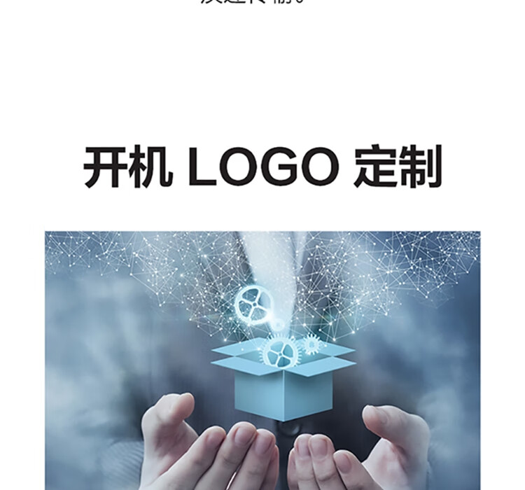 华为MateBookB7-410 13.9英寸商务轻薄笔记本酷睿i7-1165G7/16G/512G固态/集显/灰色