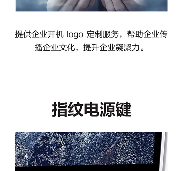 华为MateBookB7-410 13.9英寸商务轻薄笔记本酷睿i7-1165G7/16G/512G固态/集显/灰色