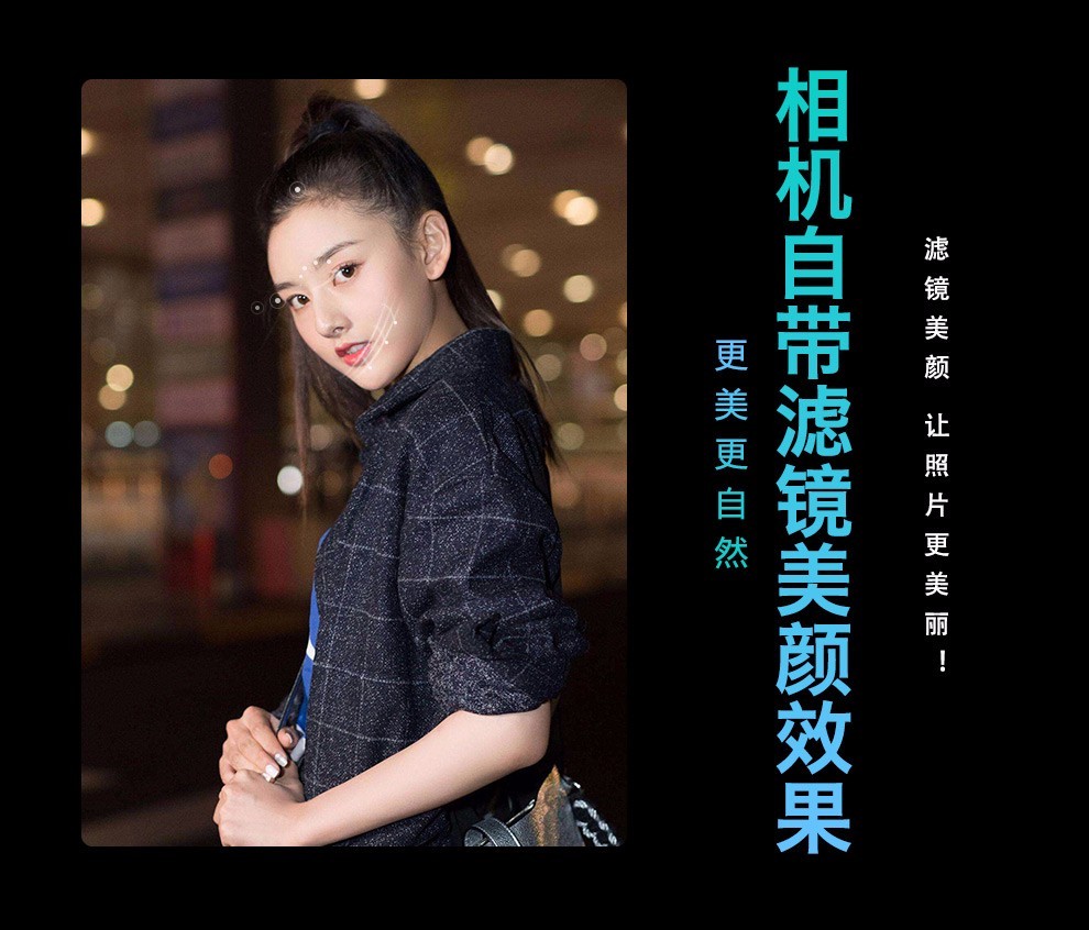 佳能（Canon）m50二代 微单相机 2代 数码相机 自拍美颜微单套机 白色 Vlog m50二代黑色+15-45套机 官方标配