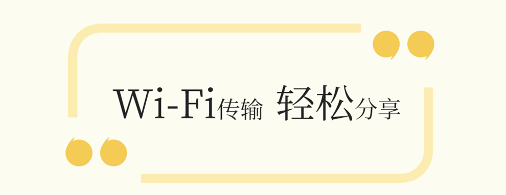 佳能（Canon）m50二代 微单相机 2代 数码相机 自拍美颜微单套机 白色 Vlog m50二代黑色+15-45套机 官方标配