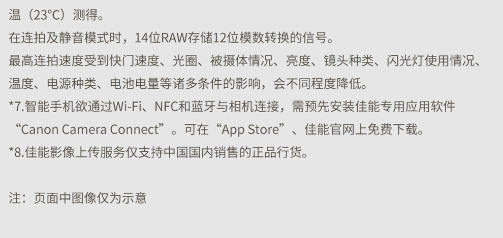 佳能（Canon）m50二代 微单相机 2代 数码相机 自拍美颜微单套机 白色 Vlog m50二代黑色+15-45套机 官方标配