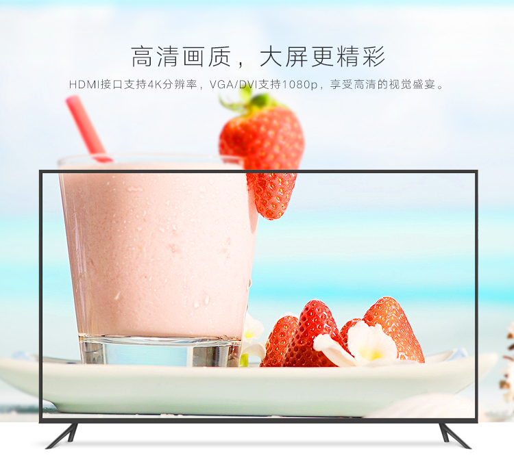 绿联（UGREEN）mini dp转hdmi苹果电脑投影仪微软mac笔记本连接线通用 苹果转HDMI+VGA+DVI白20418