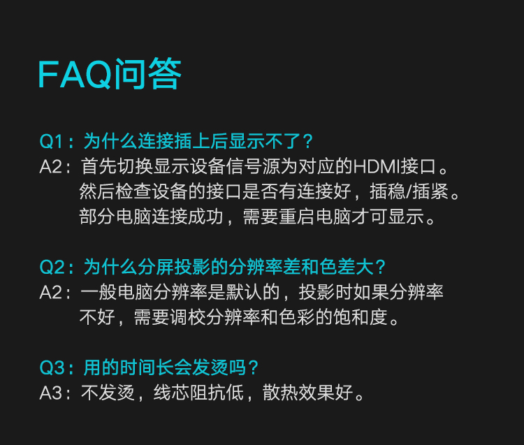 绿联（UGREEN）DP转VGA转换器线Displaypor转VGA母头高清适配器，电脑接电视投影仪视频转接头 黑色20415