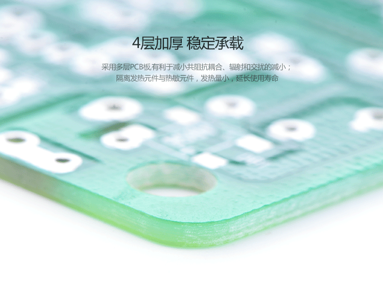 绿联（UGREEN）Mini DP转DVI转换器 迷你dp雷电转接头 支持苹果微软Surface笔记本电脑接显示器投影仪10402