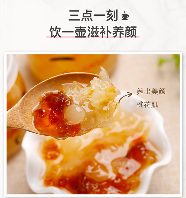 长虹养生壶 电水壶烧水壶煎药壶煮茶器煮茶壶电热水壶 迷你玻璃花茶壶黑茶恒温水壶CYS-18D06C