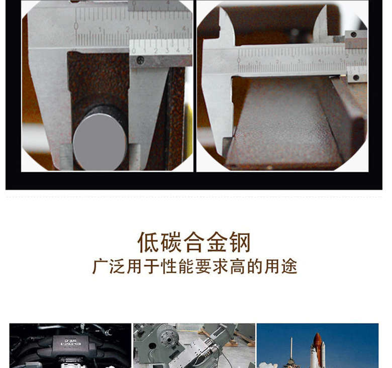 甬康达 BGX-D1-450电子密码保管箱家用办公小型防盗保险箱/保管柜