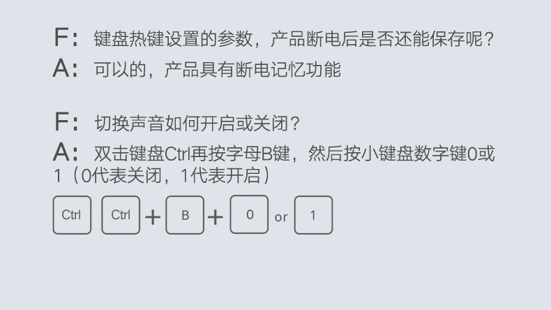 绿联（UGREEN) KVM切换器 HDMI切屏器2进1出4K高清 USB打印机共享器 两台电脑共享台显示器自动切换 50744