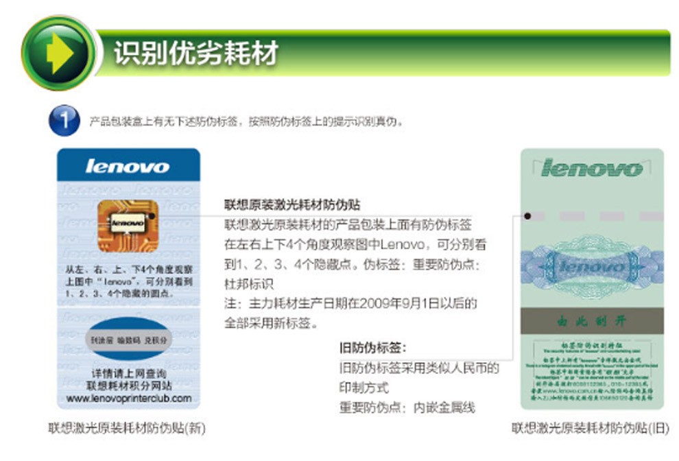 联想（Lenovo）LDX381原装粉盒成像鼓 适用于LJ6700DN机型 LDX381硒鼓（A4纸5%覆盖率25000页）