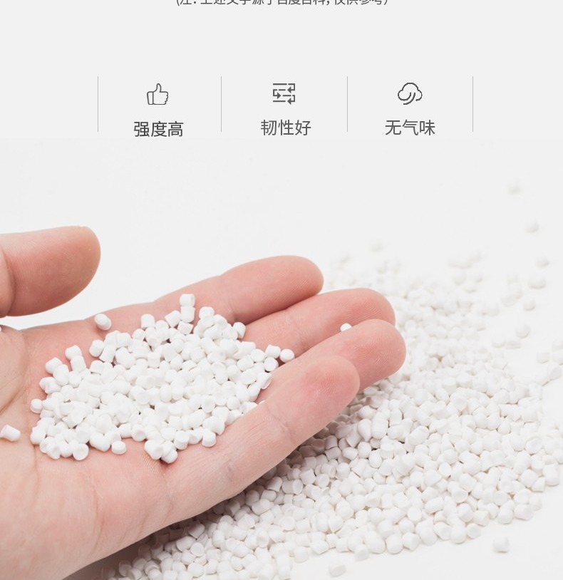 得力（deli）削笔器学生文具手摇削笔器卷笔刀 削笔机 (黑)  0616B  1个装