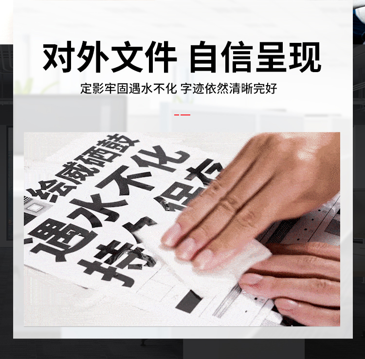 绘威CE278A 78A易加粉硒鼓 适用惠普HP P1560 P1566 P1606dn M1536dnf佳能CRG-328 MF4400 MF4410打印机墨盒