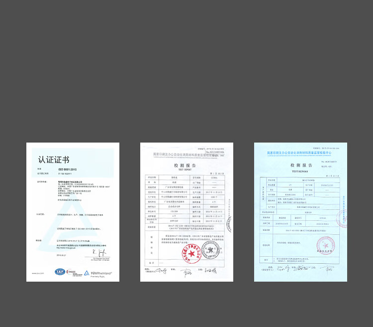 绘威CRG-303硒鼓 适用佳能LBP2900 LBP2900+ LBP3000 MF4350惠普HP Q2612A 12A 1012 1020plus M1005打印墨盒
