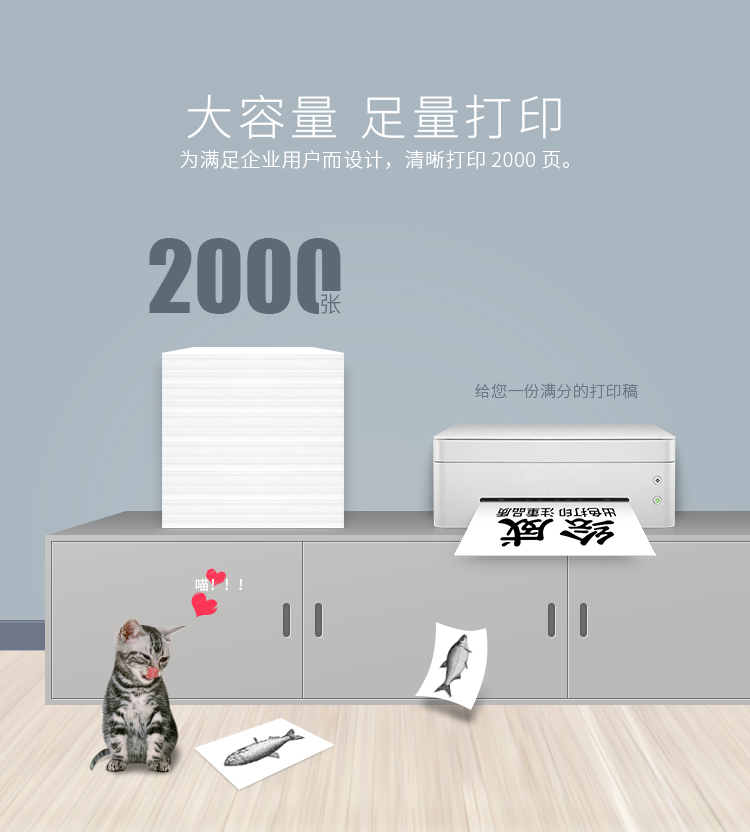绘威CRG-051粉盒 适用佳能Canon imageCLASS LBP162dw LBP161dn MF263dn MF266dn MF269dw打印机墨盒 碳粉盒