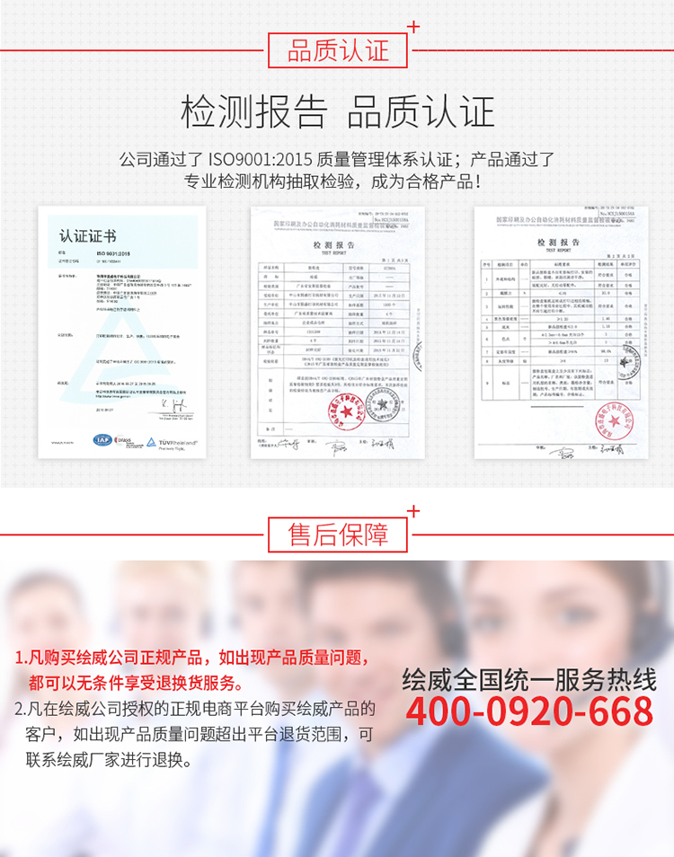 绘威CB436A 36A易加粉硒鼓2支装 适用惠普hp36a P1503 P1505 M1120 M1120n M1522 M1522nf打印机一体机墨盒