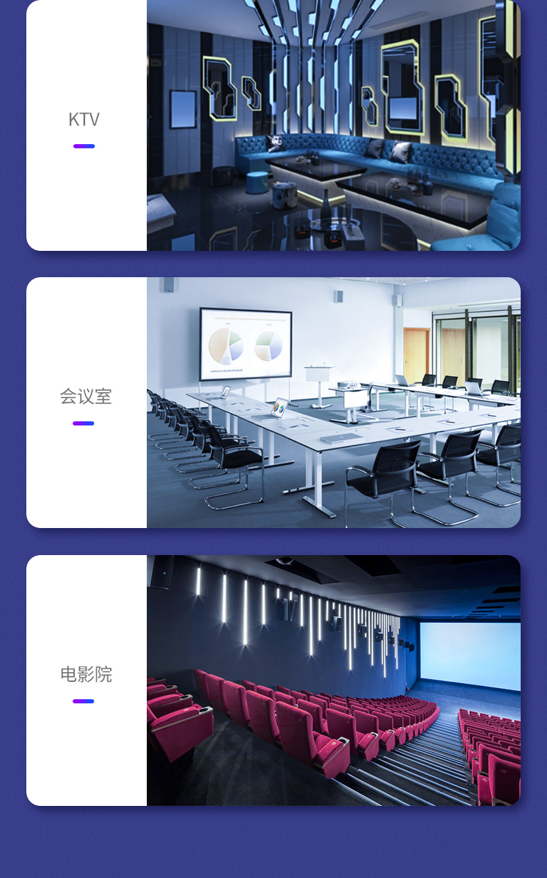 绿联（UGREEN）音频线 音响线 音箱线 喇叭线 发烧级音箱功放影院连接线 纯铜100芯HIFI线材 100米 60837