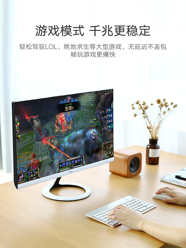 绿联（UGREEN）六类网线 纯铜CAT6类千兆网络连接线 电脑宽带家用非屏蔽扁平跳线成品网线 扁线黑10米 50189