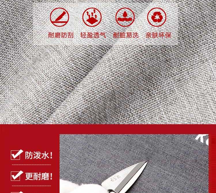 恒源祥 时尚撞色小单肩包 HYX001XB 粉色