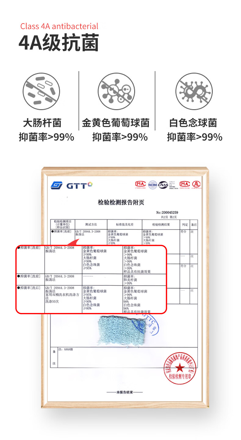 金号毛巾KJ1059  柔软吸水洗脸家用全棉面巾  棕色 独立包装 76X34cm 120g/条