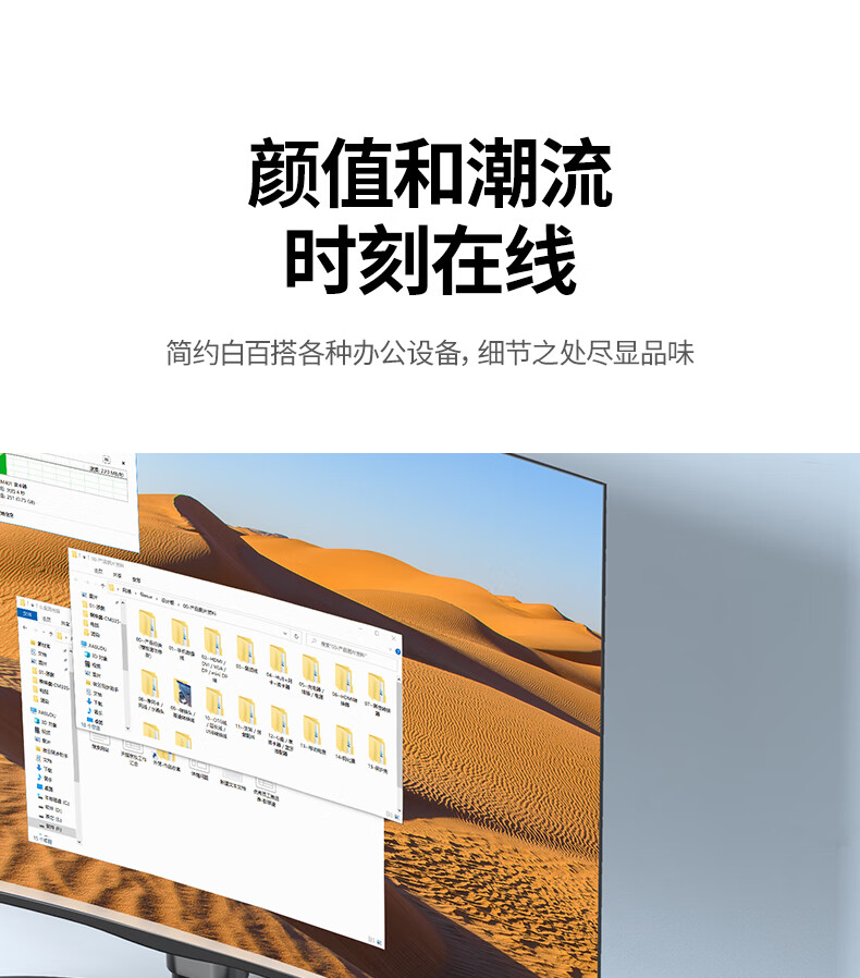 绿联USB3.0分线器 高速4口拓展坞 USB集线器HUB扩展坞 笔记本电脑一拖四多接口转换器转接头延长线1.5米30221