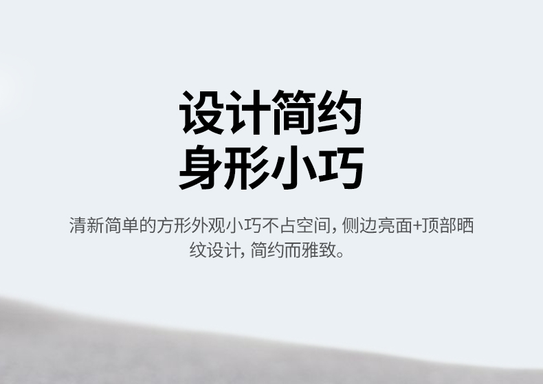 绿联USB3.0分线器 高速4口拓展坞 USB集线器HUB扩展坞 笔记本电脑一拖四多接口转换器转接头延长线1.5米30221