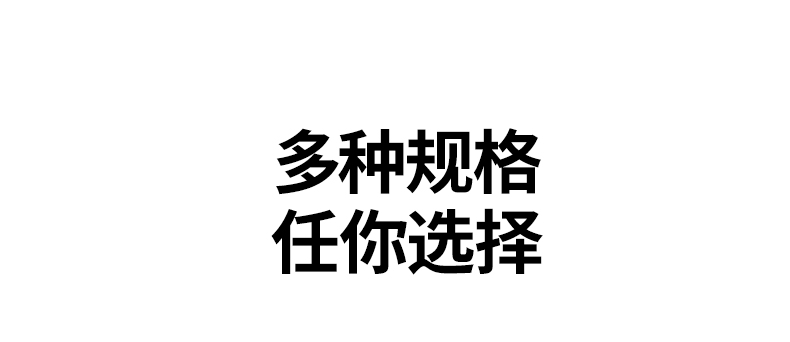 绿联USB3.0分线器 高速4口拓展坞 USB集线器HUB扩展坞 笔记本电脑一拖四多接口转换器转接头延长线1.5米30221