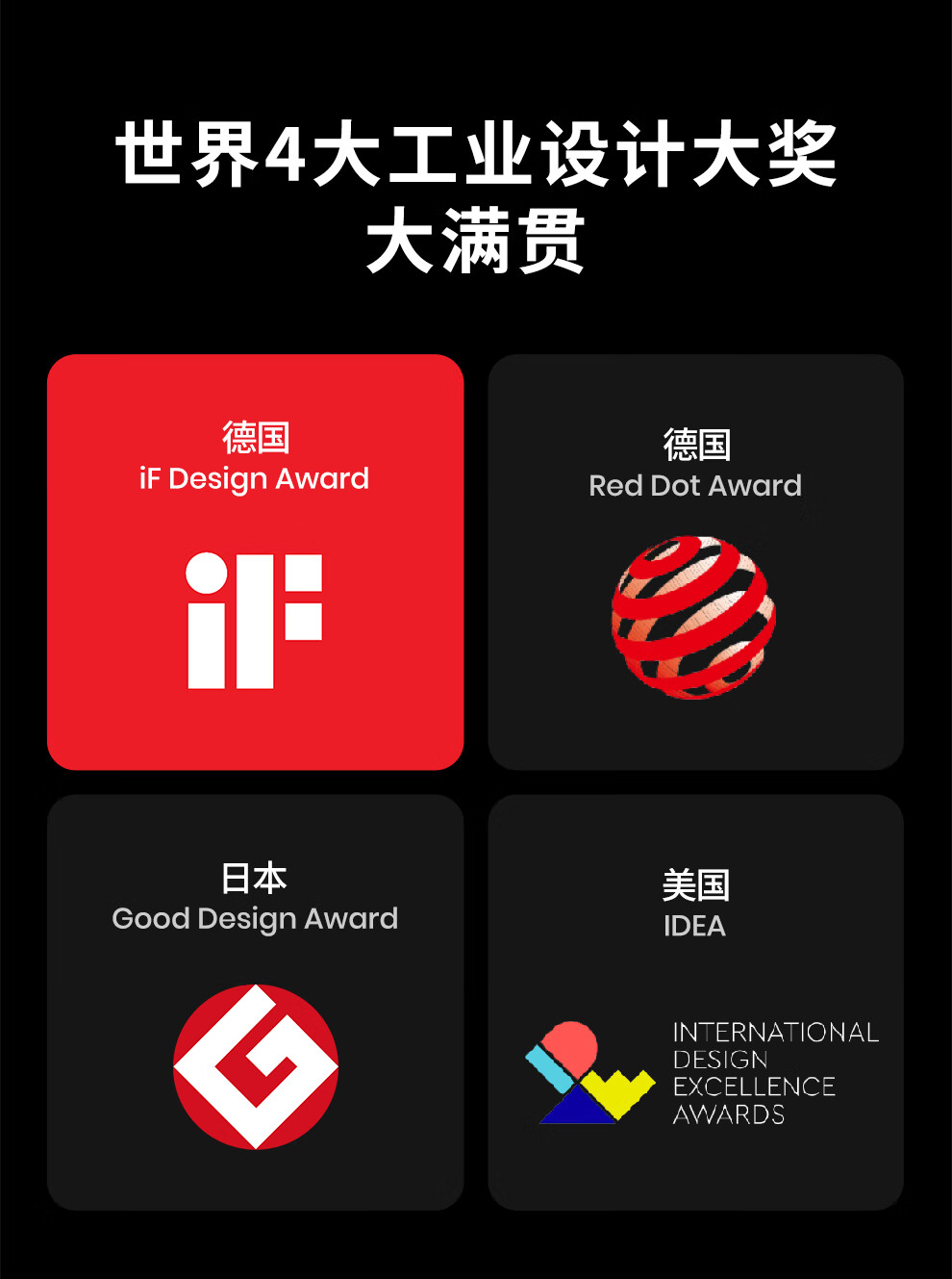 韶音 Shokz OpenMove骨传导蓝牙耳机运动耳机跑步骑行耳机骨感耳机 神秘灰 S661