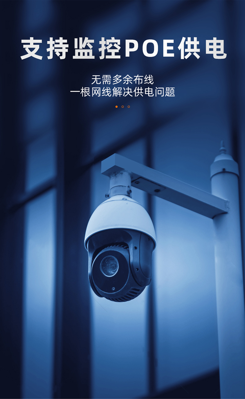 山泽(SAMZHE)工程级超五类网线 无氧铜高速CAT5e类非屏蔽网线 工程家装网络布线专用箱线 灰色100米SZ-5100