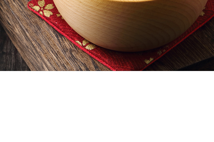 十月稻田 山西黄小米500g*3袋
