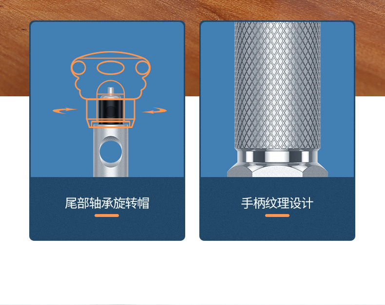 绿联（UGREEN）螺丝刀套装多功能手机电脑数码维修拆机工具 十字一字起子组合38合1 80459