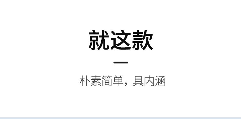 三极户外(Tri-polar)TP7033全自动雨伞折叠男女开收大号十二骨双层黑胶晴雨两用伞三折伞星空黑碰击布60*12k