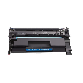 绘威CF277A 易加粉硒鼓无芯片 适用惠普HP M305d M405d M405dn/dw M329dw M429dw M429fdn/fdw碳粉盒hp77a