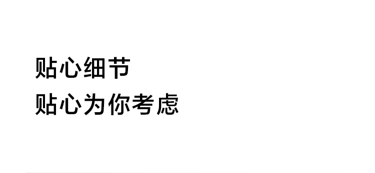 小米 米家免洗扫拖机器人Pro 扫洗拖一体机擦地机拖地机器人 智能自动扫地拖地
