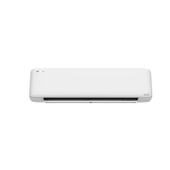 海信（Hisense）KFR-26GW/G117X-X3 1匹挂机空调