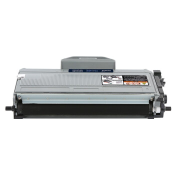 天色mfc7340适用兄弟dcp7030 hl2140硒鼓7450 7340粉盒tn2115硒鼓 【2600页】TN2115粉盒/标准版