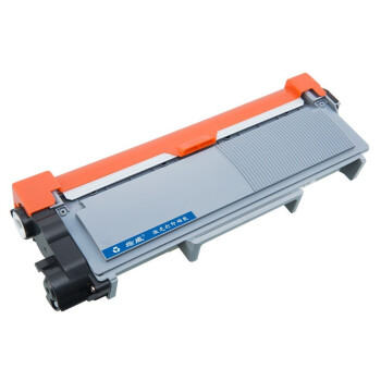 绘威TN2325/TN2312粉盒 适用兄弟DCP-7080D 7180D墨盒 HL2260D 2560DN打印机墨粉盒 MFC7880DN 7480D硒鼓